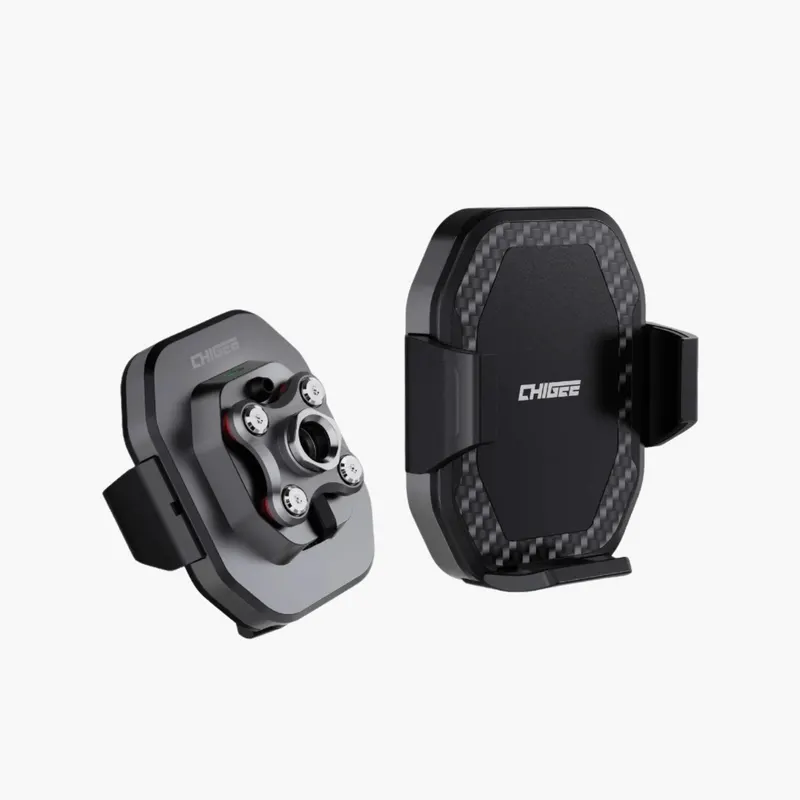 Chigee CG2